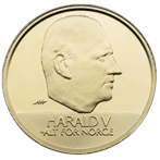 10 kroner